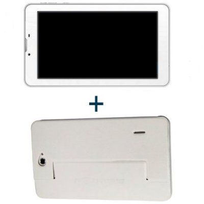 Brigmton Tablet Ph3 7 Qcore Dual Sim 3g 44 Funda